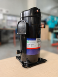 WR2-25HP, R410A, 220V,380V, Weishans Scroll Compressor