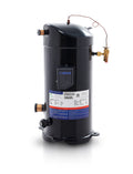 WF2-25HP, R404A, 220V,380V, Weishans Scroll Compressor