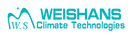 Weishans Scroll Compressor - Home